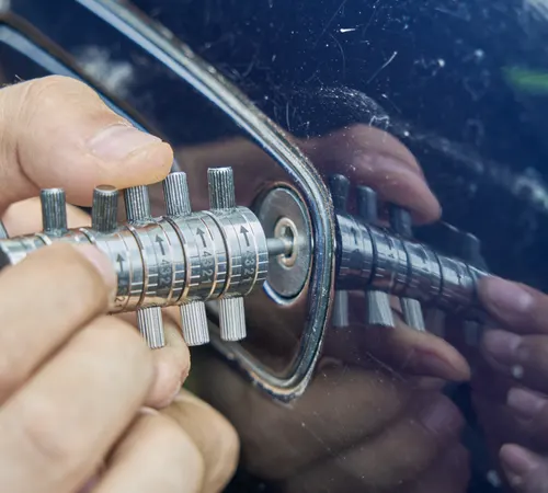 Auto Locksmith - Locksmith Near Me Directory of Orlando