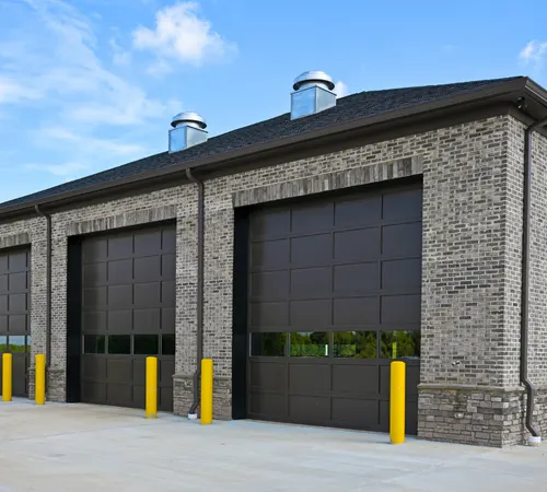 Commercial Lock Rekeying - Locksmith Near Me Directory of Orlando