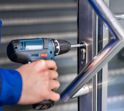 Commercial Locksmith - Locksmith Near Me Directory of Orlando