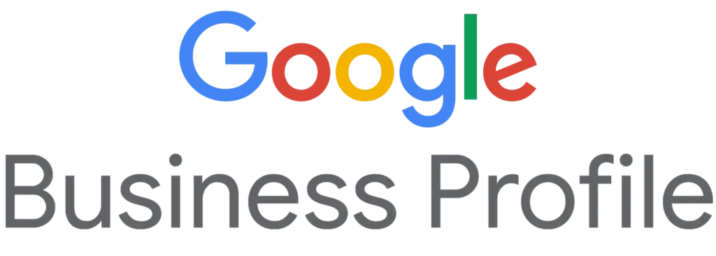 Google-Business-Profile