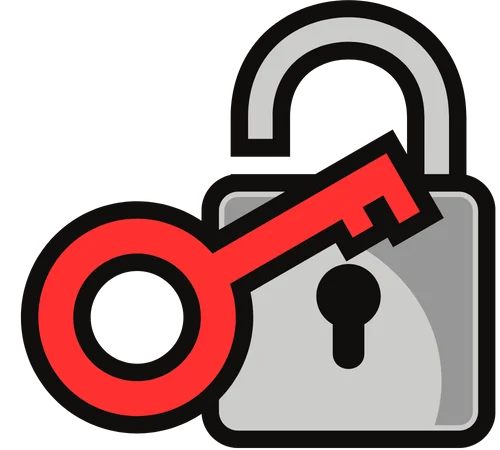 Lock Rekey Services - Locksmith Near Me Directory of Orlando