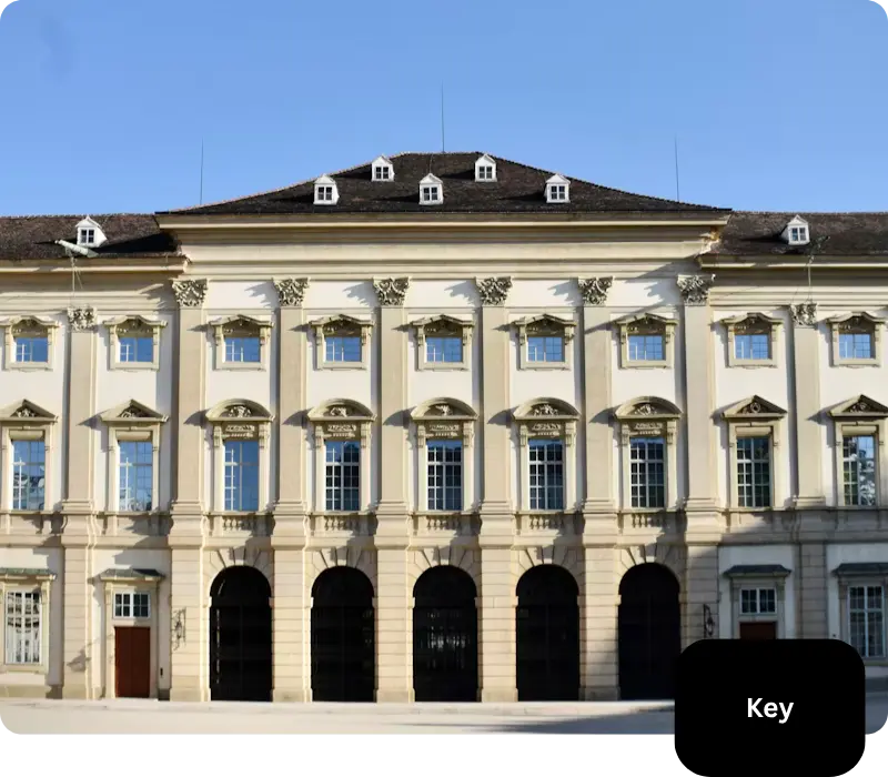 Locksmith Near Me Directory in Orlando