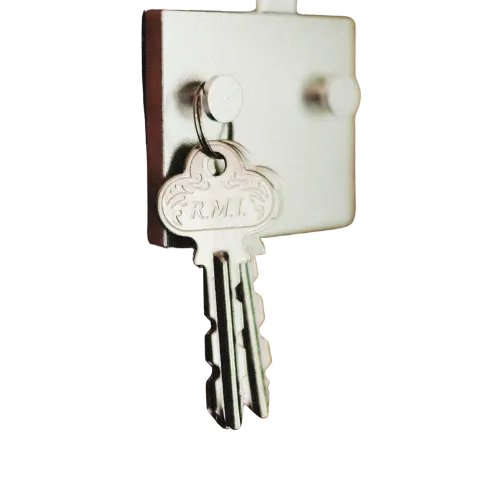 Mobile Locksmith Collage Park