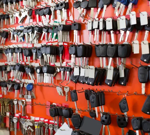 Mobile Locksmith - Locksmith Near Me Directory of Orlando