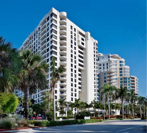 Rekeying for Rental Properties - Locksmith Near Me Directory of Orlando