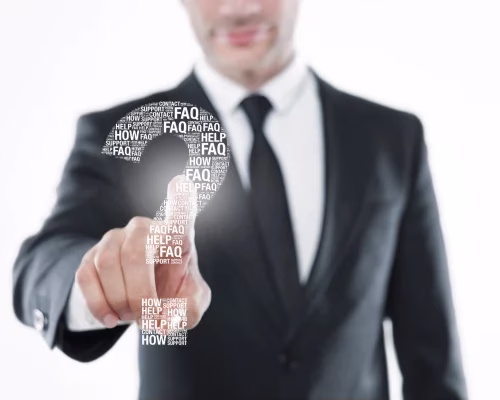 FAQ Locksmith Services