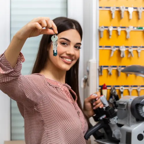 Professionals Mobile Locksmith in World Disney Area