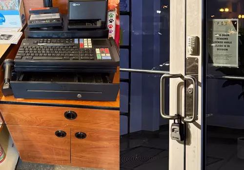 Repair vs. replace what’s smarter